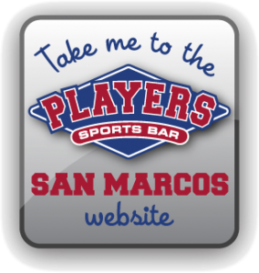 players-sports-bar-san-marcos-button